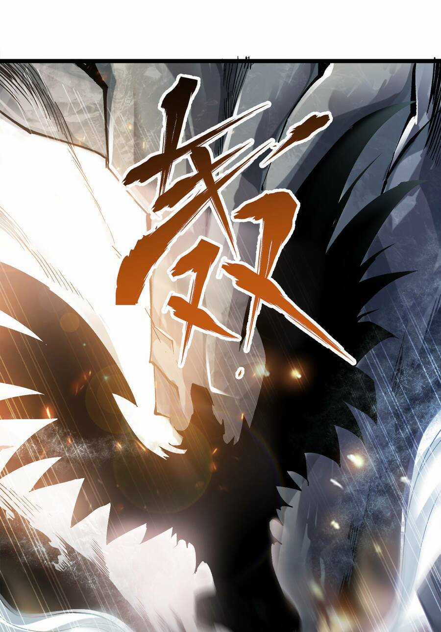 Sức Mạnh Của Ma Thần Vương Chapter 1 trang 25