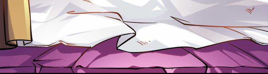 Sức Mạnh Của Ma Thần Vương Chapter 1 trang 4