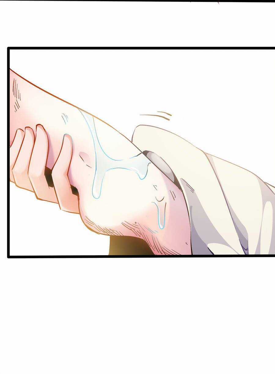 Sức Mạnh Của Ma Thần Vương Chapter 1 trang 58