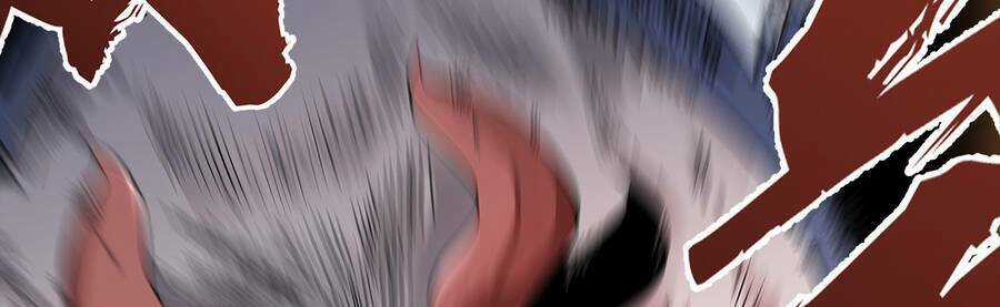 Sức Mạnh Của Ma Thần Vương Chapter 1 trang 62