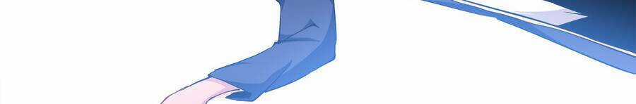 Sức Mạnh Của Ma Thần Vương Chapter 10 trang 17