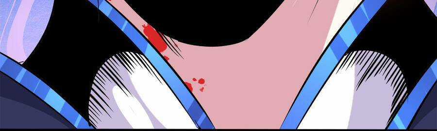 Sức Mạnh Của Ma Thần Vương Chapter 10 trang 49