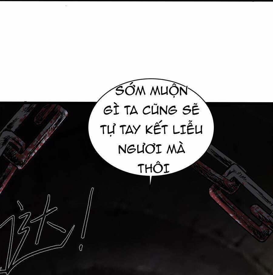 Sức Mạnh Của Ma Thần Vương Chapter 10 trang 50