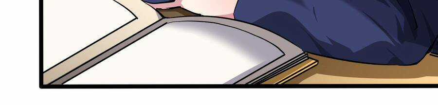 Sức Mạnh Của Ma Thần Vương Chapter 11 trang 2