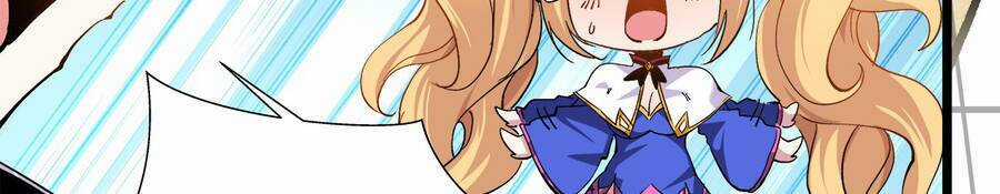 Sức Mạnh Của Ma Thần Vương Chapter 11 trang 27