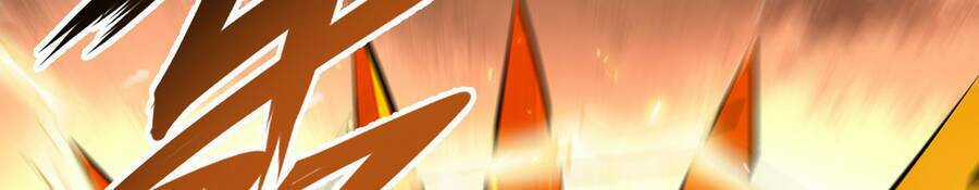 Sức Mạnh Của Ma Thần Vương Chapter 11 trang 29