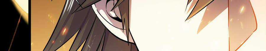 Sức Mạnh Của Ma Thần Vương Chapter 11 trang 31