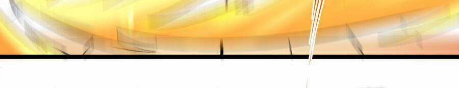 Sức Mạnh Của Ma Thần Vương Chapter 11 trang 33