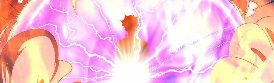 Sức Mạnh Của Ma Thần Vương Chapter 11 trang 38