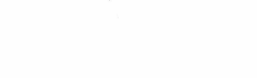 Sức Mạnh Của Ma Thần Vương Chapter 11 trang 40