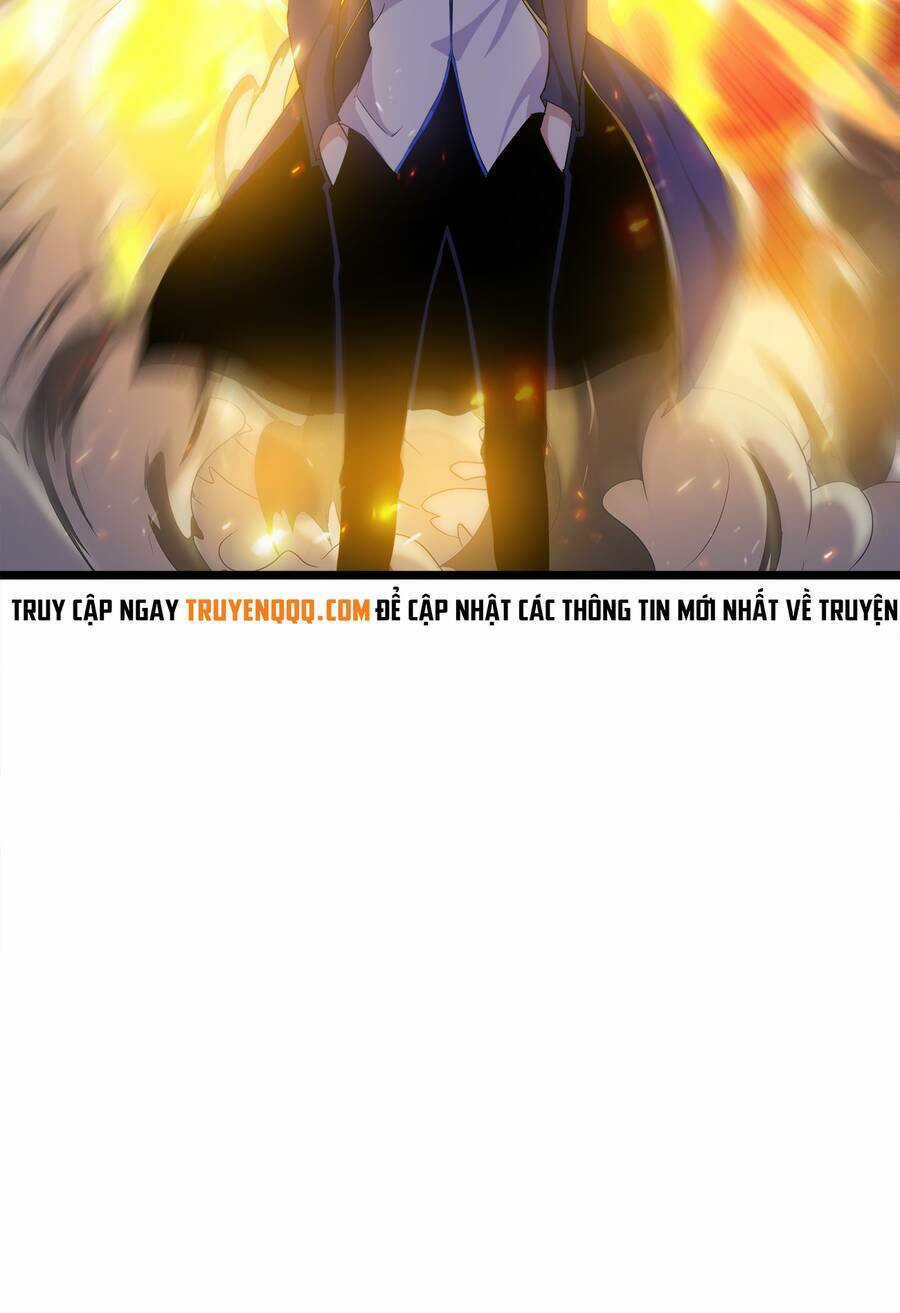 Sức Mạnh Của Ma Thần Vương Chapter 11 trang 52