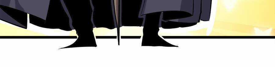 Sức Mạnh Của Ma Thần Vương Chapter 12 trang 10