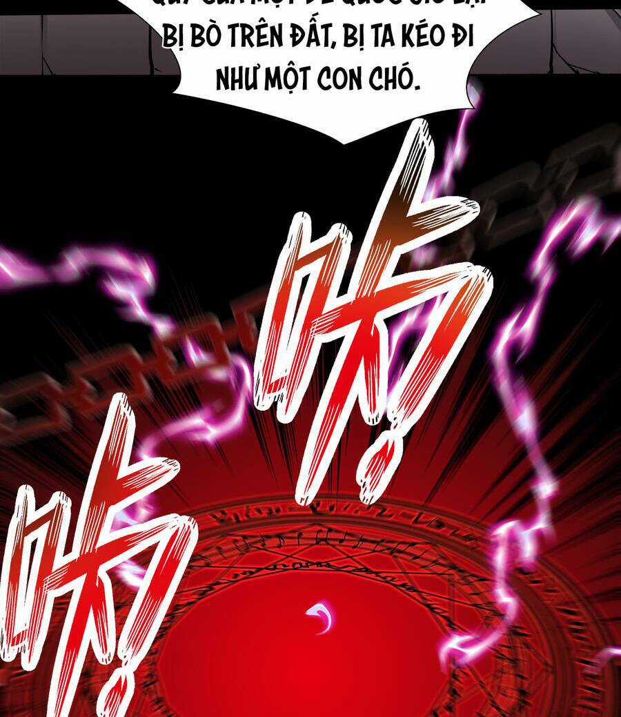 Sức Mạnh Của Ma Thần Vương Chapter 14 trang 26
