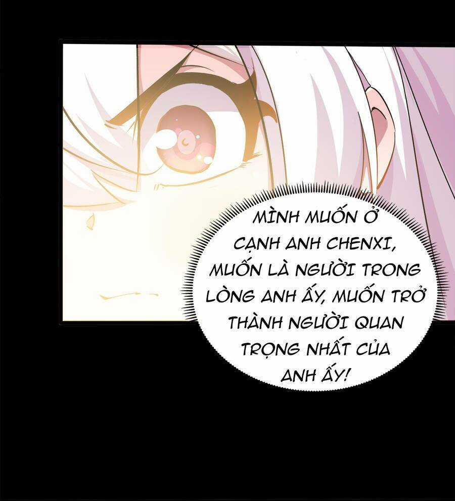 Sức Mạnh Của Ma Thần Vương Chapter 14 trang 35