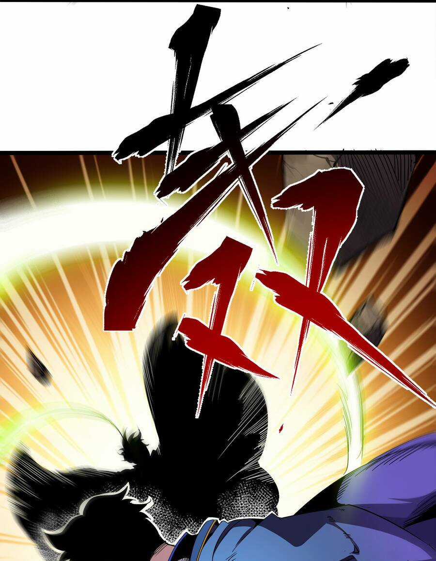 Sức Mạnh Của Ma Thần Vương Chapter 14 trang 44