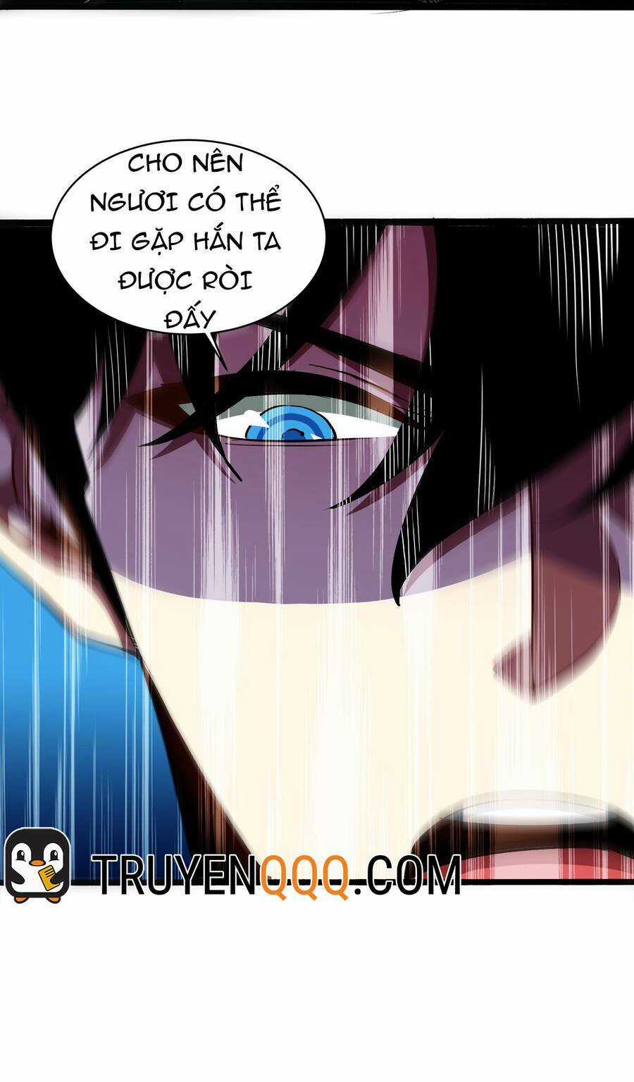 Sức Mạnh Của Ma Thần Vương Chapter 15 trang 19