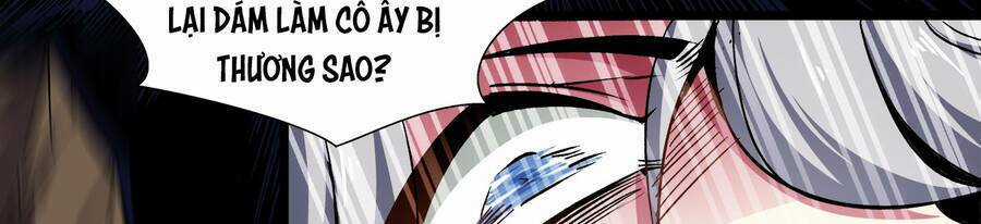 Sức Mạnh Của Ma Thần Vương Chapter 15 trang 2