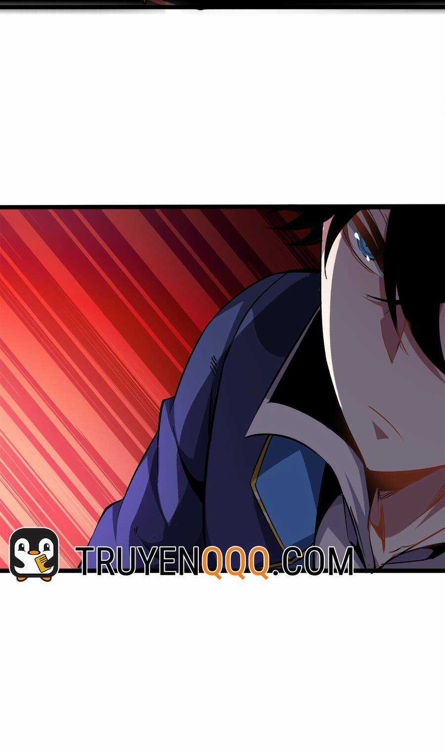 Sức Mạnh Của Ma Thần Vương Chapter 15 trang 36