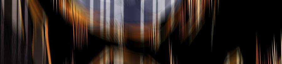 Sức Mạnh Của Ma Thần Vương Chapter 15 trang 4