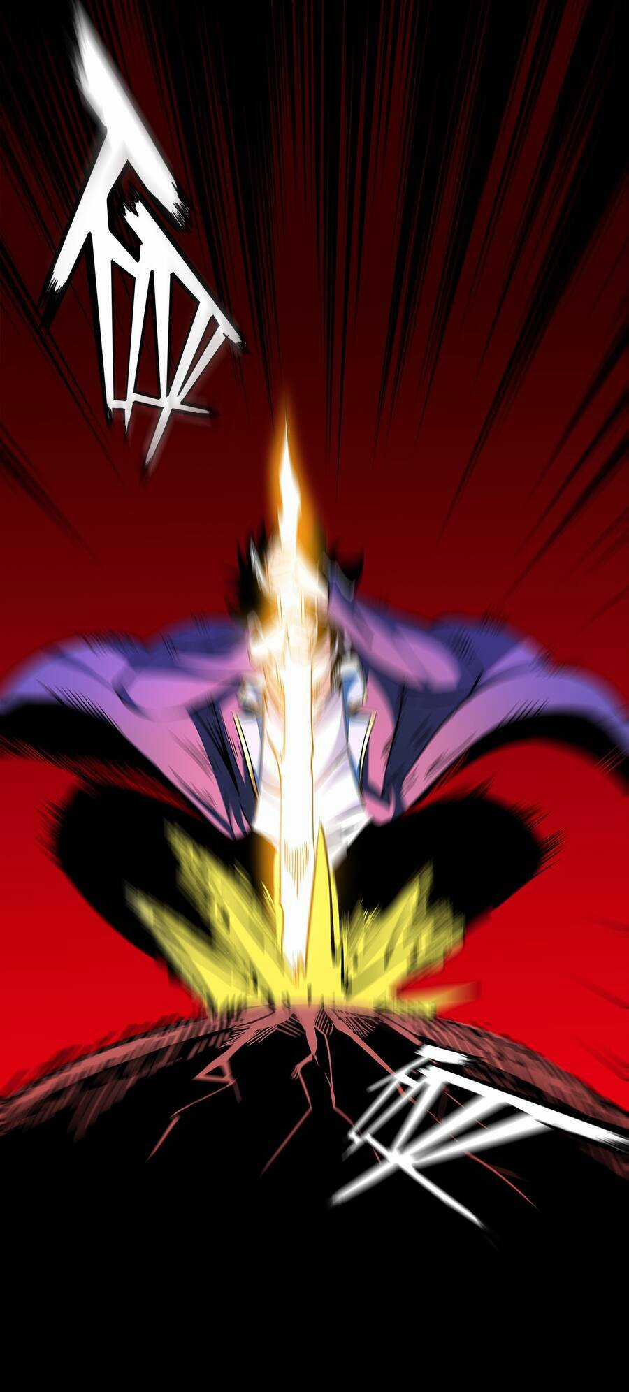 Sức Mạnh Của Ma Thần Vương Chapter 15 trang 41