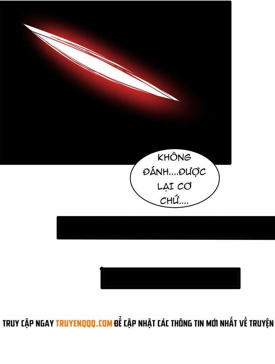 Sức Mạnh Của Ma Thần Vương Chapter 15 trang 45