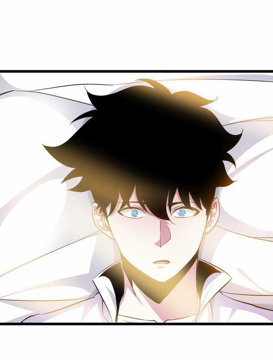 Sức Mạnh Của Ma Thần Vương Chapter 15 trang 46