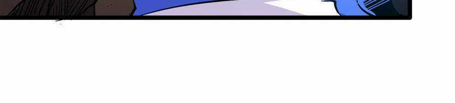 Sức Mạnh Của Ma Thần Vương Chapter 15 trang 6