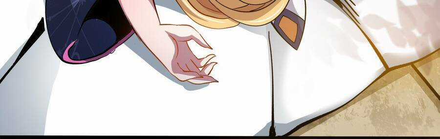 Sức Mạnh Của Ma Thần Vương Chapter 16 trang 2