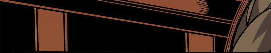 Sức Mạnh Của Ma Thần Vương Chapter 16 trang 23