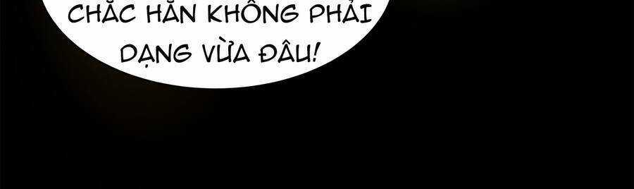 Sức Mạnh Của Ma Thần Vương Chapter 17 trang 17