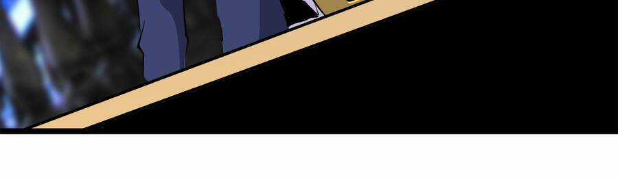 Sức Mạnh Của Ma Thần Vương Chapter 17 trang 29