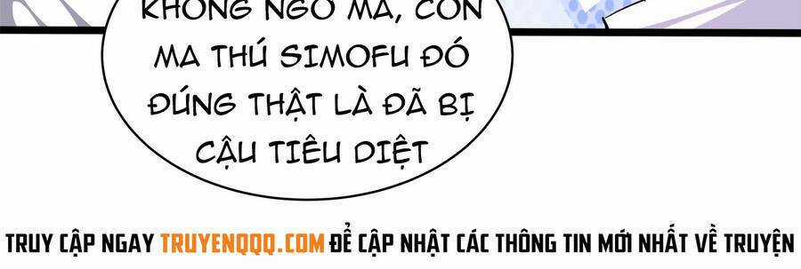 Sức Mạnh Của Ma Thần Vương Chapter 17 trang 34