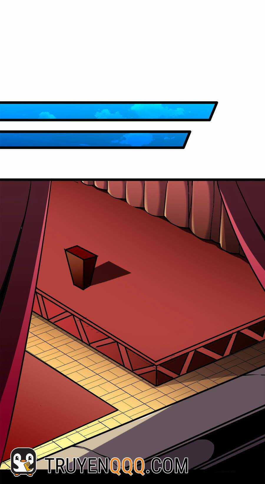 Sức Mạnh Của Ma Thần Vương Chapter 17 trang 39