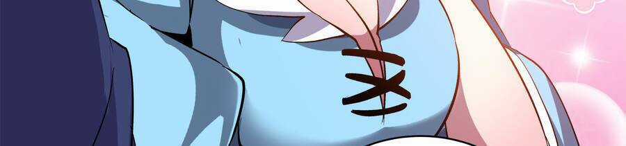 Sức Mạnh Của Ma Thần Vương Chapter 17 trang 41