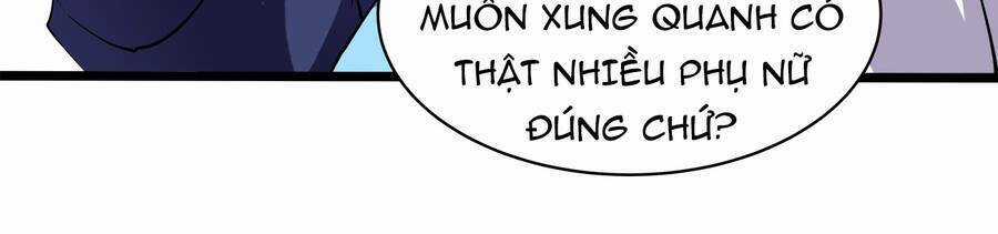 Sức Mạnh Của Ma Thần Vương Chapter 17 trang 43