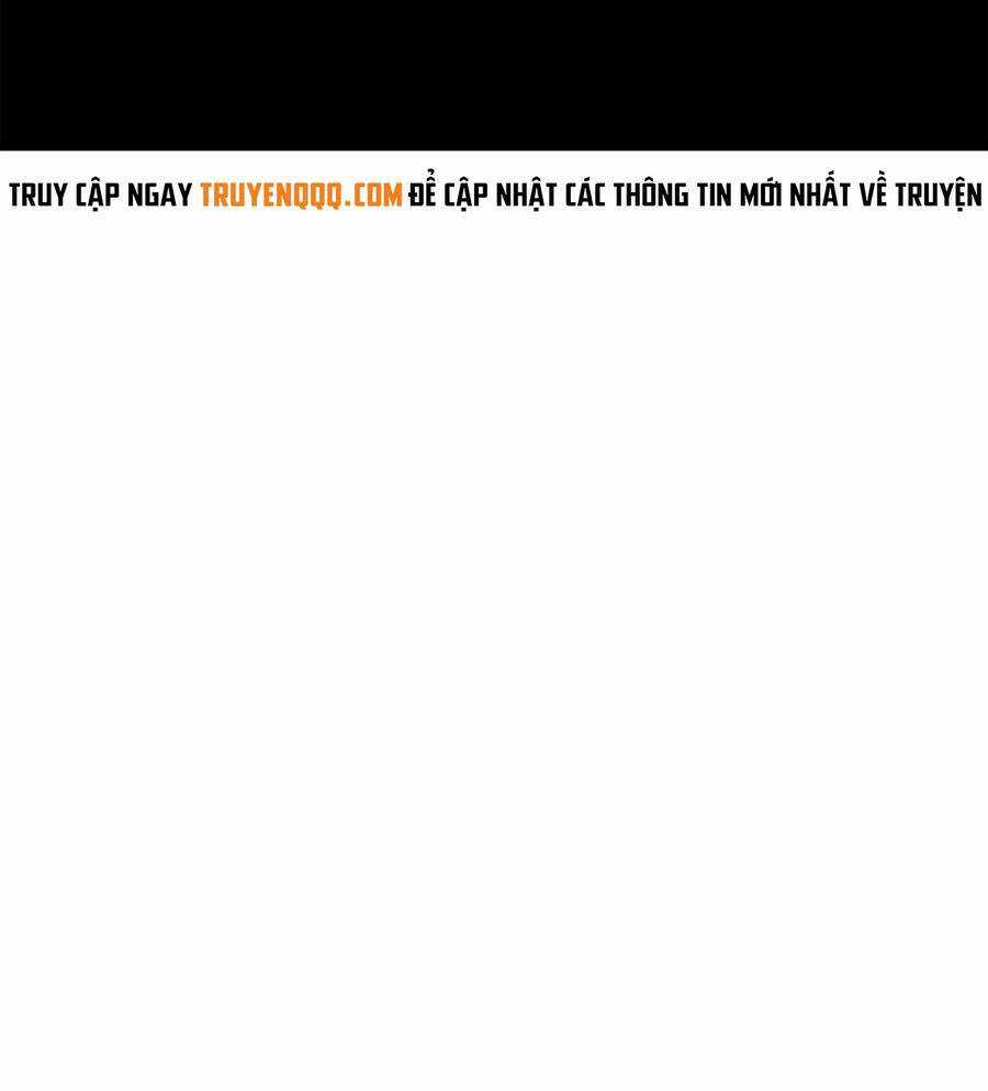 Sức Mạnh Của Ma Thần Vương Chapter 17 trang 45