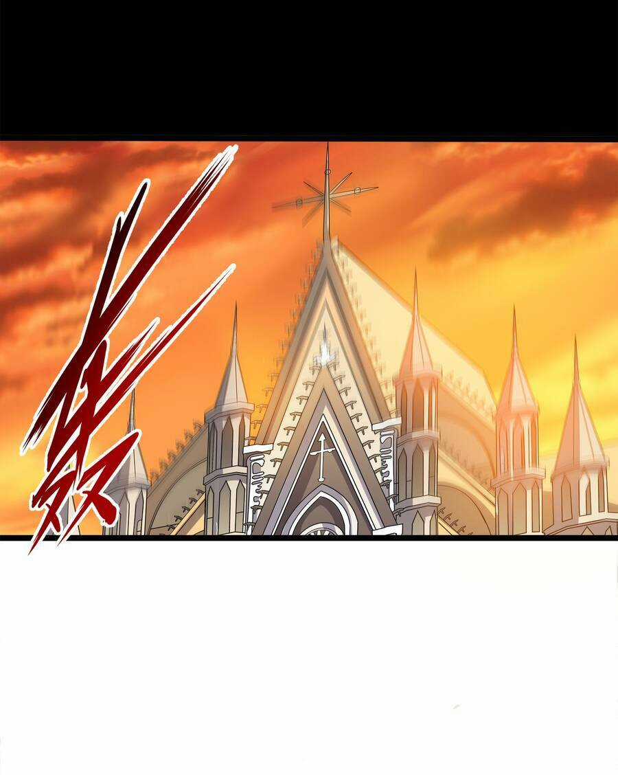 Sức Mạnh Của Ma Thần Vương Chapter 17 trang 9