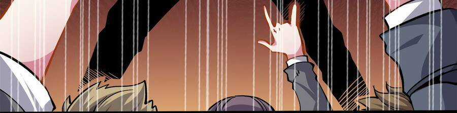 Sức Mạnh Của Ma Thần Vương Chapter 18 trang 10