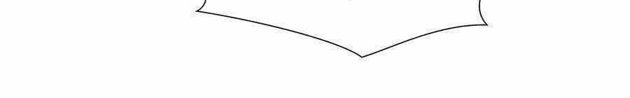 Sức Mạnh Của Ma Thần Vương Chapter 18 trang 18