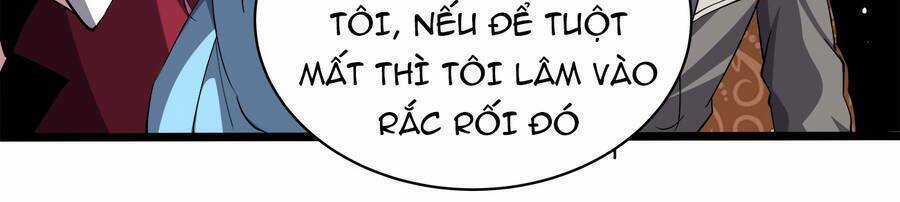 Sức Mạnh Của Ma Thần Vương Chapter 18 trang 24