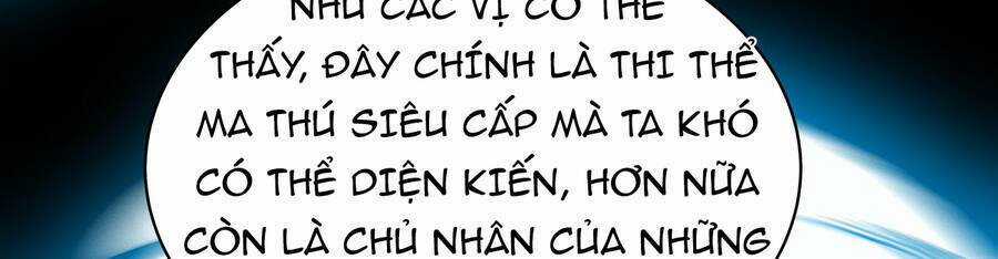 Sức Mạnh Của Ma Thần Vương Chapter 18 trang 31