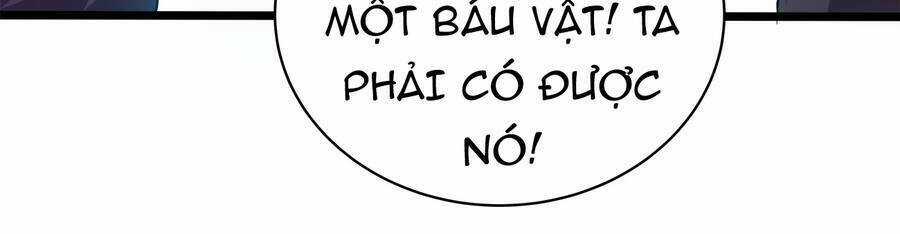 Sức Mạnh Của Ma Thần Vương Chapter 18 trang 33