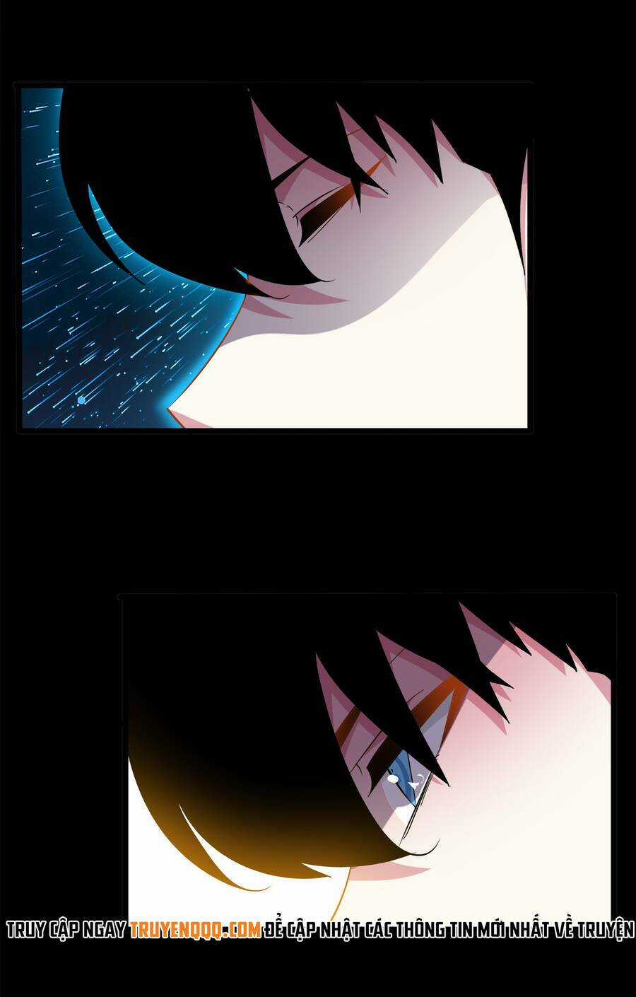 Sức Mạnh Của Ma Thần Vương Chapter 18 trang 36