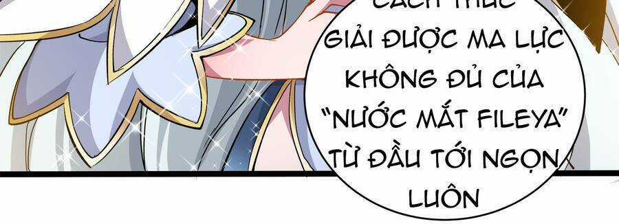 Sức Mạnh Của Ma Thần Vương Chapter 18 trang 42