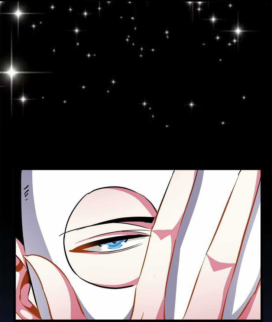 Sức Mạnh Của Ma Thần Vương Chapter 18 trang 48