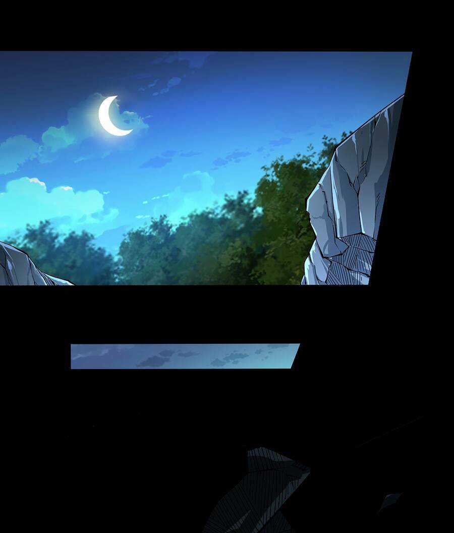 Sức Mạnh Của Ma Thần Vương Chapter 2 trang 15