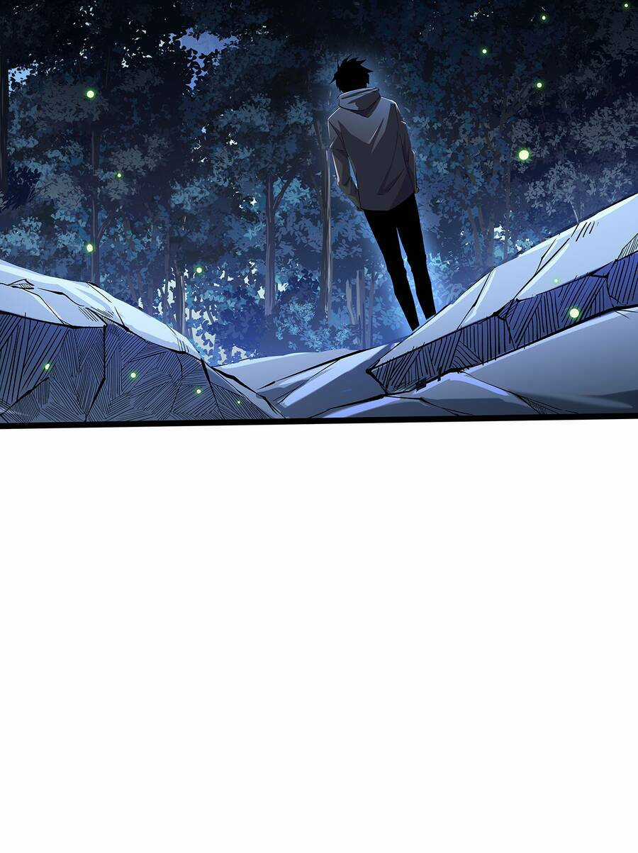 Sức Mạnh Của Ma Thần Vương Chapter 2 trang 26