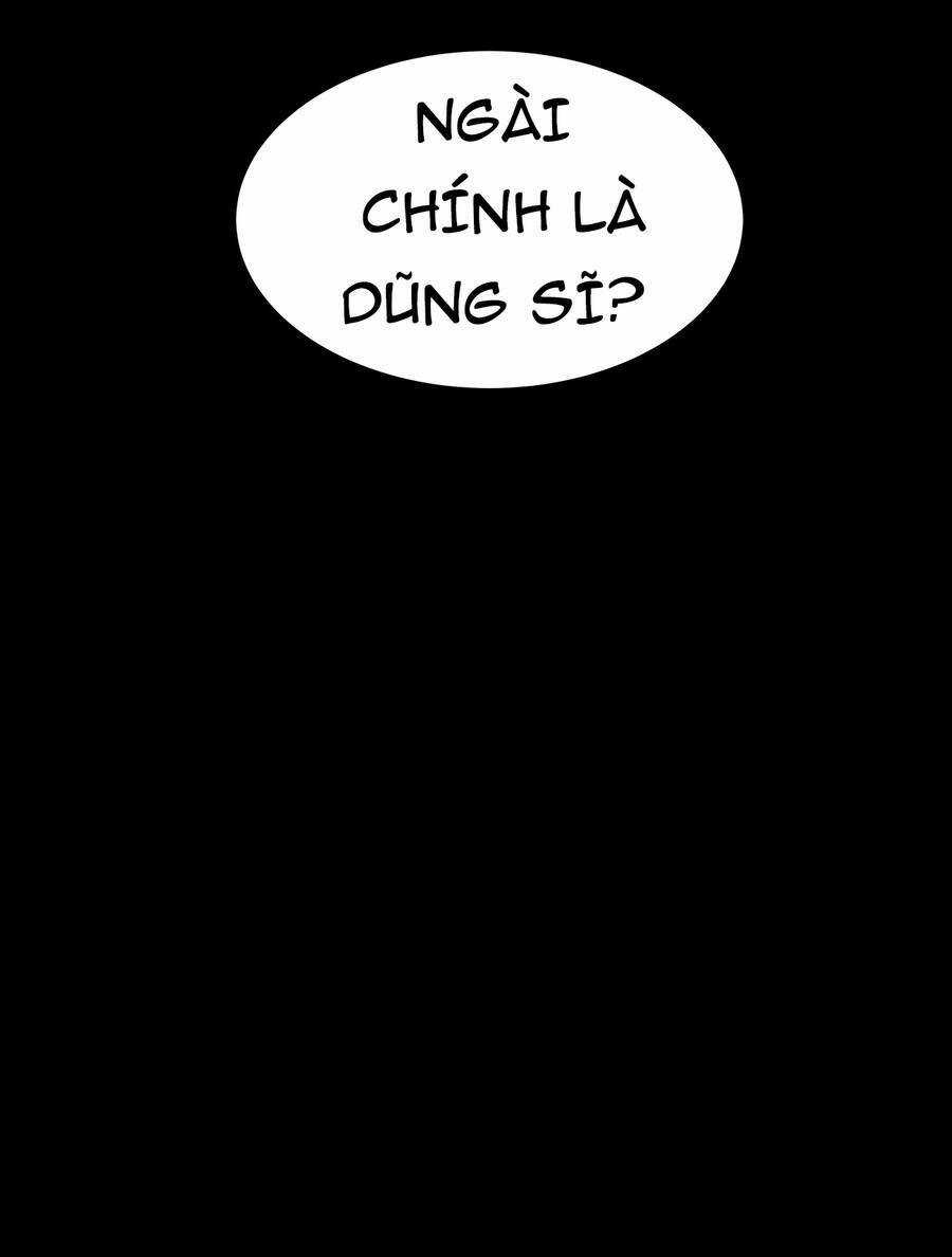 Sức Mạnh Của Ma Thần Vương Chapter 2 trang 3