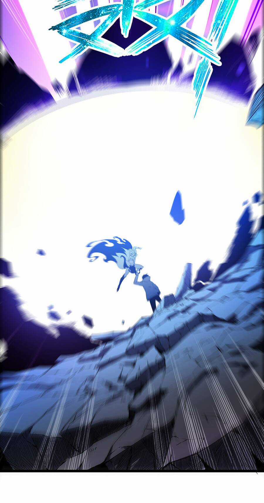 Sức Mạnh Của Ma Thần Vương Chapter 2 trang 43