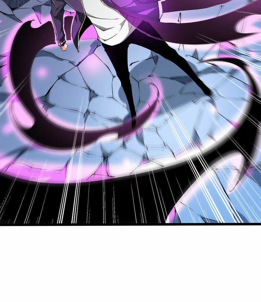 Sức Mạnh Của Ma Thần Vương Chapter 2 trang 45